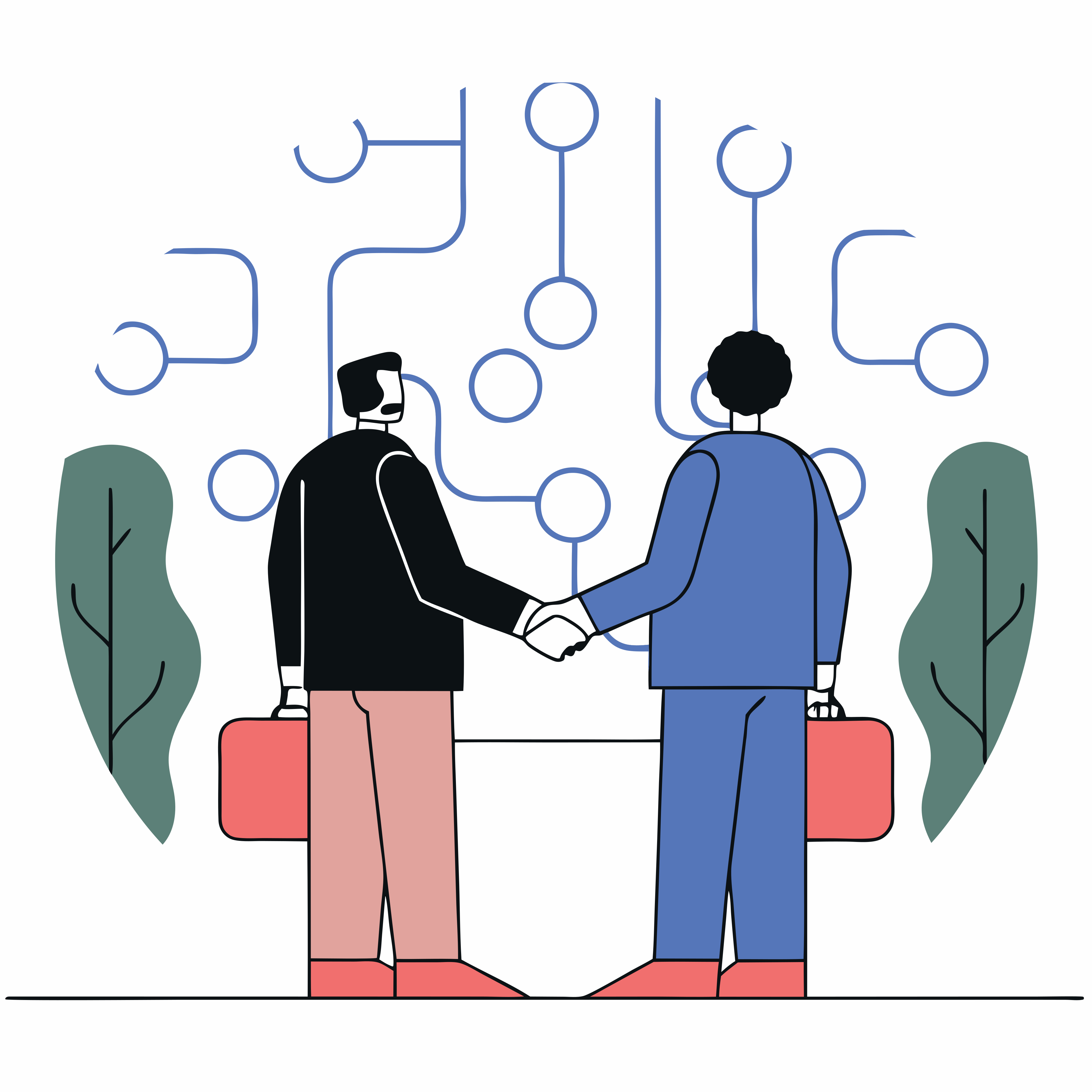 Virtual Patent Marking Software by Terrifio