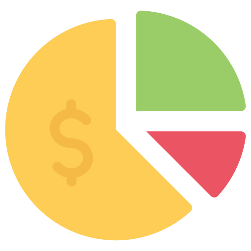 Increased Settlement Negotiation Leverage