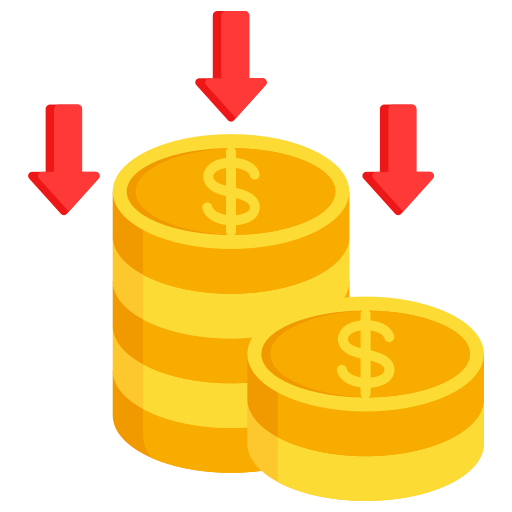 Increase Potential Damages