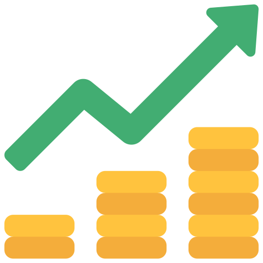 Increased Settlement Negotiation Leverage